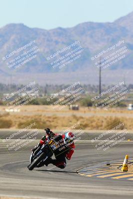 media/Feb-06-2025-Racers Edge (Thu) [[c17ed6f7b1]]/1-A Group/Session 3 (Turn 11)/